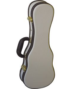 Case Form Ukulele