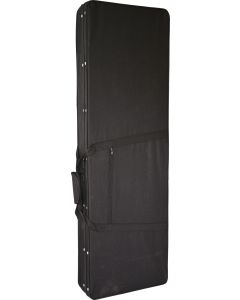 Softcase M2