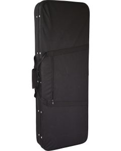 Softcase M2
