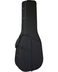 Softcase M2