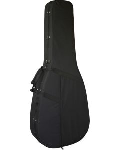 Softcase M2