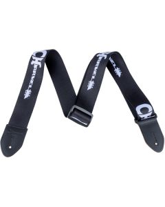 Charvel® Guitar Strap