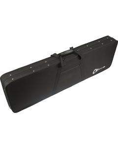Charvel® Hardshell Bass Gig Bag
