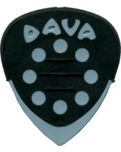 Dava Power Grips 1