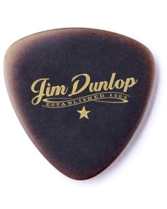 Dunlop Americana Large Tri