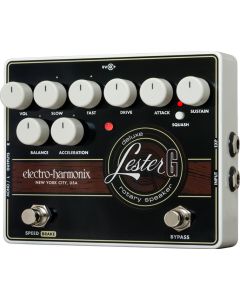 Electro Harmonix Lester G 