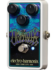 Electro Harmonix Octavix 