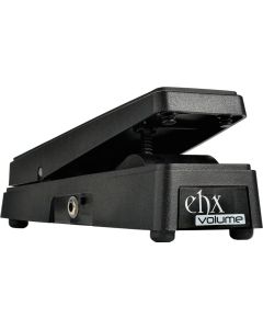Electro Harmonix Perform. Volume Pedal 