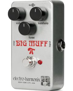 Electro Harmonix Ram´s Head Big Muff Pi 