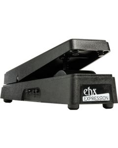 Electro Harmonix Single Expression Pedal