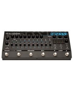 Electro Harmonix Super Looper 95000