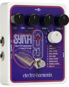 Electro Harmonix Synth9
