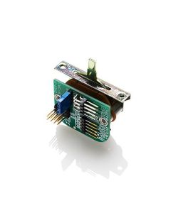 EMG 3-way S switch