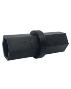 EMG Hex Driver 