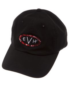 EVH® Baseball Hat