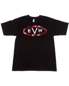 EVH® Logo T-Shirt