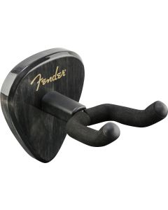 Fender® 351 Guitar Wall Hanger