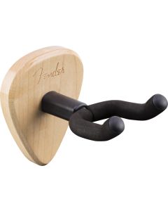 Fender® 351 Guitar Wall Hanger