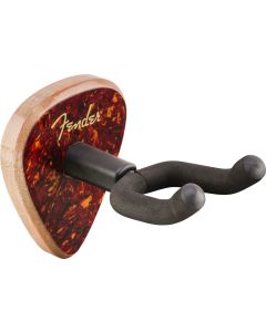 Fender® 351 Guitar Wall Hanger