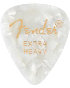 Fender® 351 Picks