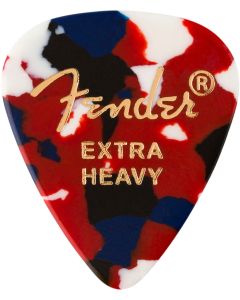 Fender® 351 Picks