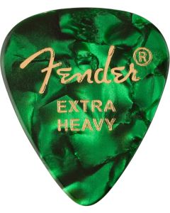 Fender® 351 Picks