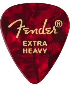 Fender® 351 Picks
