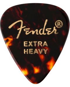 Fender® 351 Picks