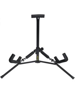 Fender® Acoustics Mini Stand 