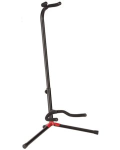 Fender® Adjustable Guitar Stand