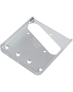Fender® Am. Vintage Tele® Bridge Plate 