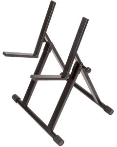 Fender® Amp Stand