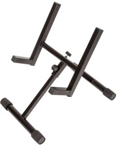 Fender® Amp Stand