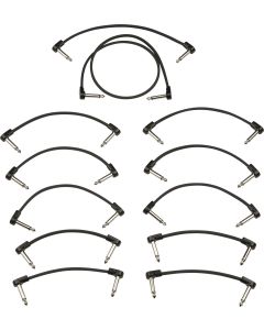 Fender® Blockchain Patch Cable Kit