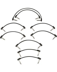 Fender® Blockchain Patch Cable Kit