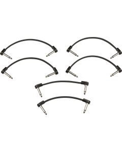 Fender® Blockchain Patch Cable Kit