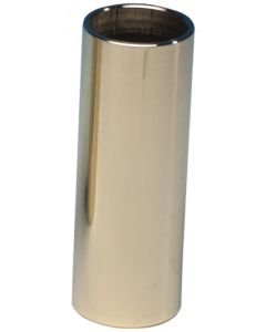 Fender® Brass Slide 1 Standard Medium 