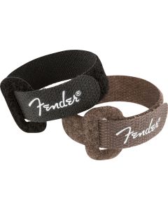Fender® Cable Ties
