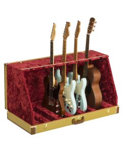 Fender® Classic Case Stand