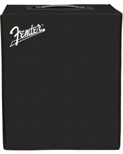 Fender® Cover