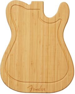 Fender® Cutting Board 0094033000 