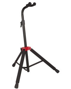 Fender® Deluxe Hanging Guitar Stand