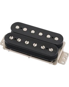 Fender® Double Tap Humbucker