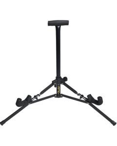 Fender® Electrics Mini Stand 