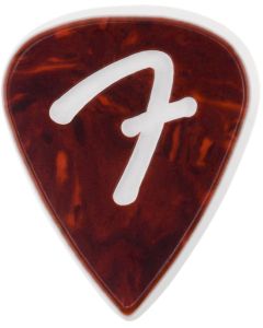 Fender® F-Grip 351 Picks