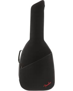 Fender® FA405 Dreadnought Bag black