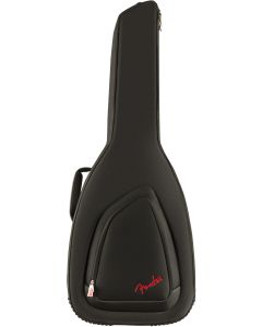 Fender® FA610 Dreadnought Bag black
