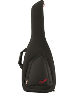 Fender® FE610 Electric Guitar Bag black 
