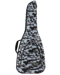 Fender® FE920 El. Guitar Gig Bag