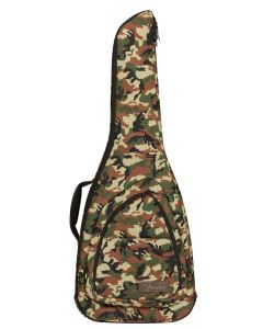 Fender® FE920 El. Guitar Gig Bag